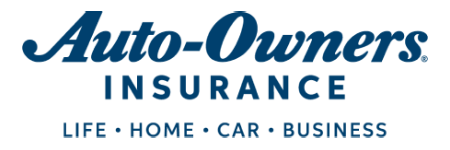 Auto Owners Insurance