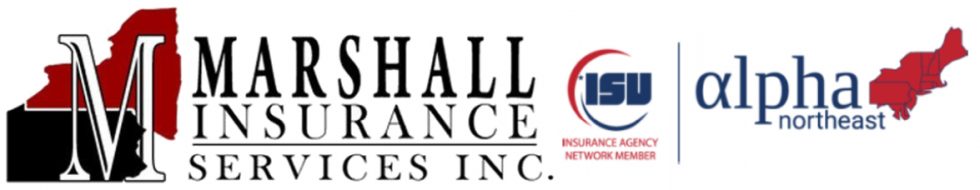 Contact Us Marshall Insurance Services Hasper & Dye Contact Us Marshall Insurance Services Hasper & Dye