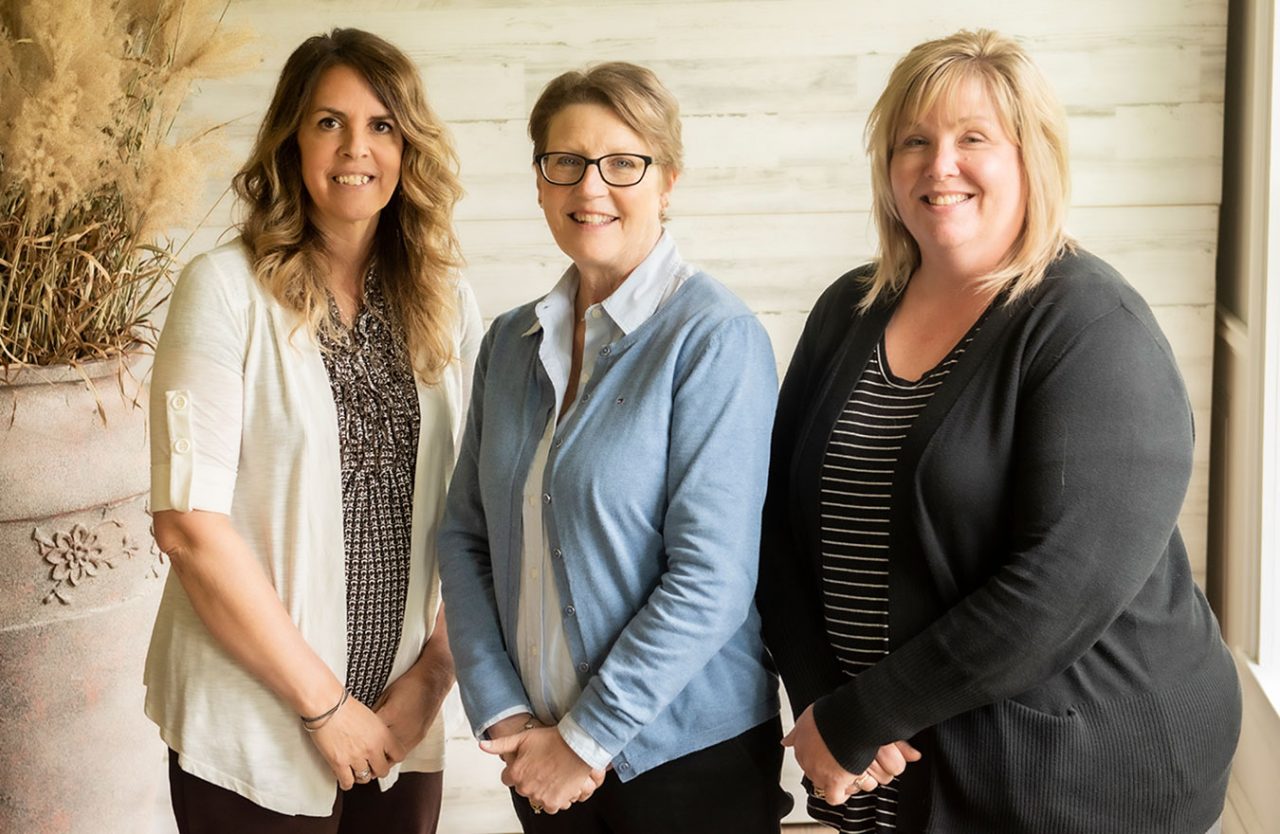 Hasper & Dye Agency Marshall Insurance Services Belfast NY