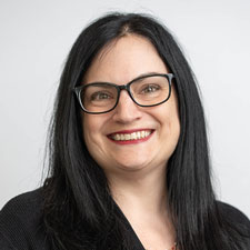 Barb Adams