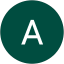 Amy Auman