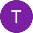 Tony Varone
