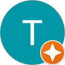Tony Varone